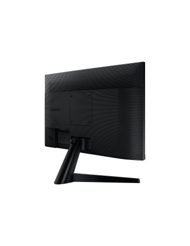 Samsung S31C Led Display 68,6 Cm (27") 1920 X 1080 Px Full Hd Czarny
