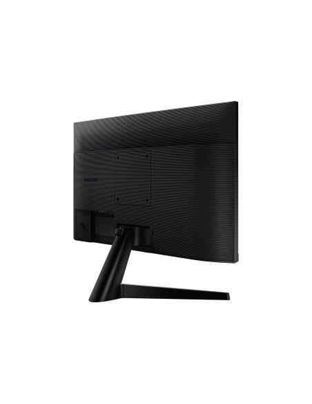 Samsung S31C Led Display 68,6 Cm (27") 1920 X 1080 Px Full Hd Czarny
