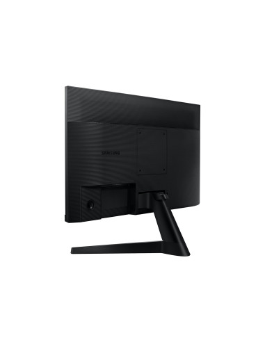 Samsung S31C Led Display 68,6 Cm (27") 1920 X 1080 Px Full Hd Czarny