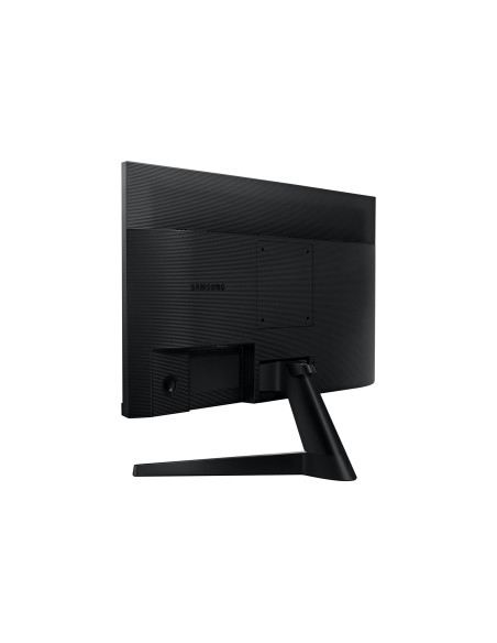 Samsung S31C Led Display 68,6 Cm (27") 1920 X 1080 Px Full Hd Czarny