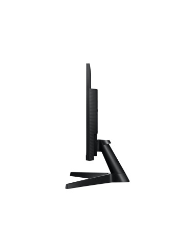 Samsung S31C Led Display 68,6 Cm (27") 1920 X 1080 Px Full Hd Czarny