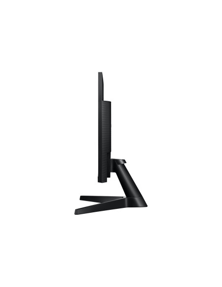 Samsung S31C Led Display 68,6 Cm (27") 1920 X 1080 Px Full Hd Czarny