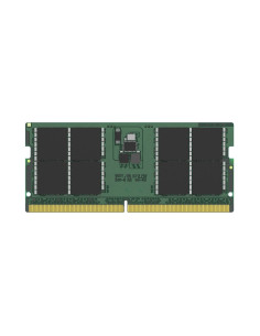 Kingston Technology Valueram Moduł Pamięci 32 Gb 1 X 32 Gb Ddr5