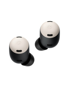 Słuchawki Google Pixel Buds Pro - Porcelana
