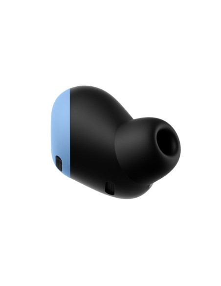 Google Pixel Buds Pro Porcelain Zestaw Słuchawkowy Bezprzewodowy Douszny Połączenia/Muzyka Bluetooth Niebieski