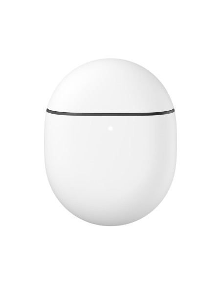 Google Pixel Buds Pro Porcelain Zestaw Słuchawkowy Bezprzewodowy Douszny Połączenia/Muzyka Bluetooth Niebieski