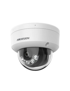 Kamera Ip Hikvision Ds-2Cd1143G2-Liu (2.8Mm) 2
