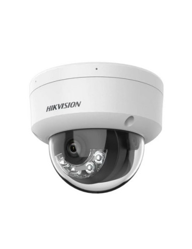 Kamera Ip Hikvision Ds-2Cd1143G2-Liu (2.8Mm)