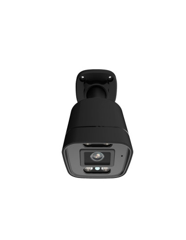 Kamera Ip Foscam V8Ep 8Mp Czarna
