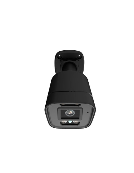Kamera Ip Foscam V8Ep 8Mp Czarna