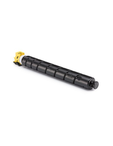 Tk-8345Y/Toner-Kit Yellow
