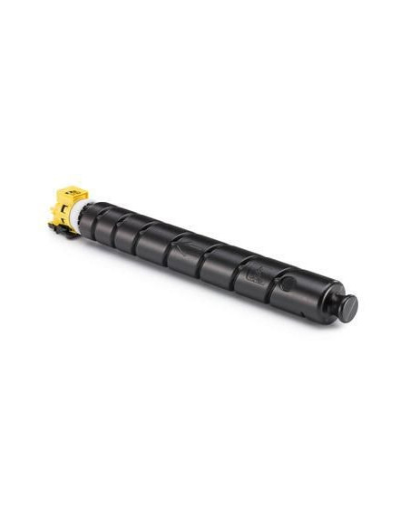 Tk-8345Y/Toner-Kit Yellow