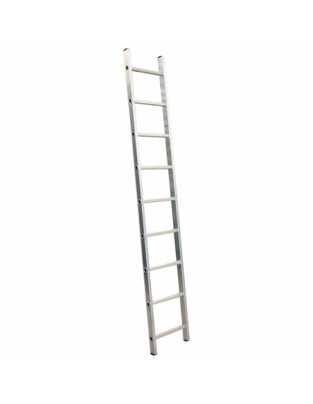 Awtools Drabina Opieralna 9 Stopni 150Kg