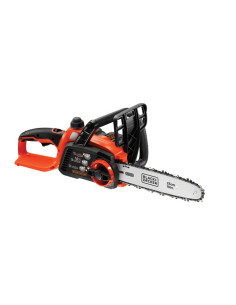 Piła Łańcuchowa Black+Decker Gkc1825L20-Qw
