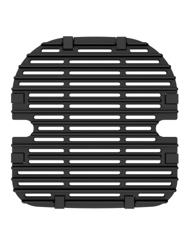 Tefal Easy Fry & Grill Ey5058 Pojedyńczy 4,2 L Autonomiczny 1550 W Frytkownica Na Gorące Powietrze Czarny