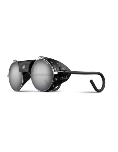 Okulary Julbo Vermont