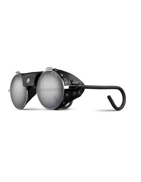 Okulary Julbo Vermont