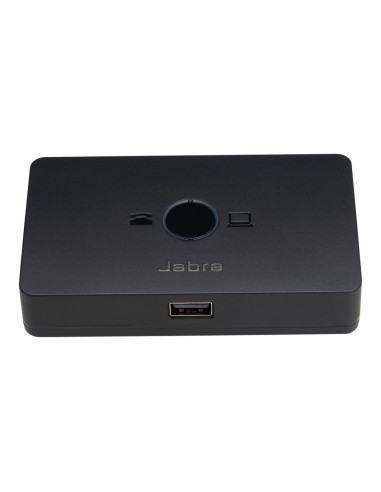 Kabel Do Zestawu Jabra Link 950 Usb-A/Usb-C Cable Included