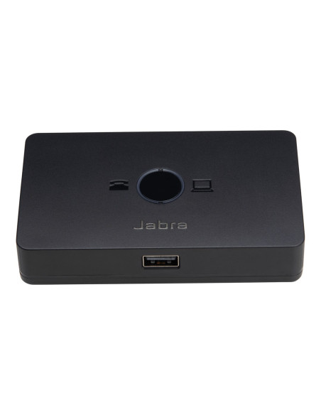 Kabel Do Zestawu Jabra Link 950 Usb-A/Usb-C Cable Included