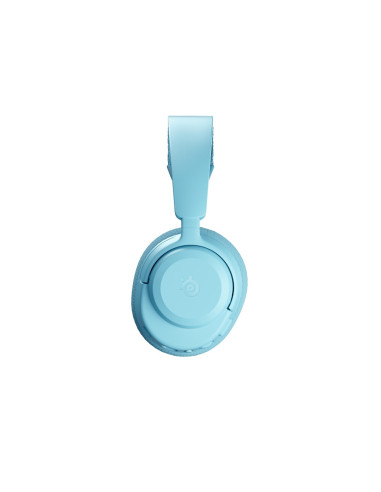 Słuchawki Steelseries Arctis Nova 3X Wireless For Xbox, Aqua