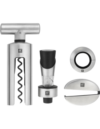Zwilling Sommelier Set Zestaw Do Wina