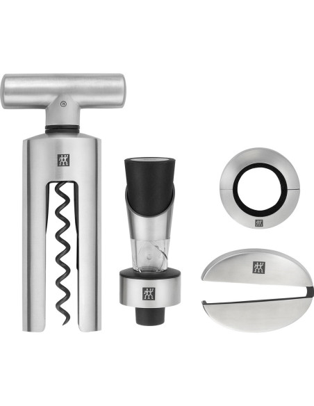Zwilling Sommelier Set Zestaw Do Wina