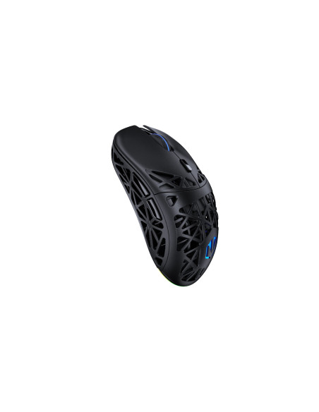 Endorfy Ey6A016 Myszka Gaming Po Prawej Stronie Bluetooth Optyczny 26000 Dpi