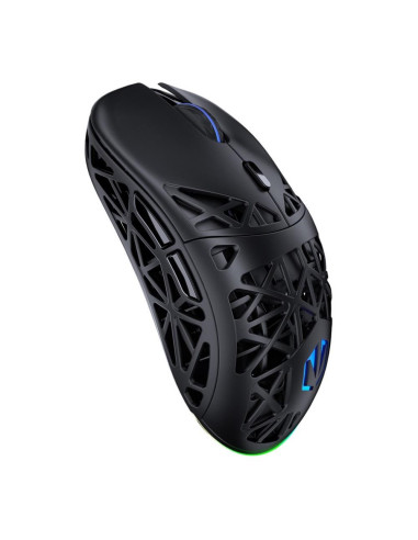 Endorfy Ey6A016 Myszka Gaming Po Prawej Stronie Bluetooth Optyczny 26000 Dpi