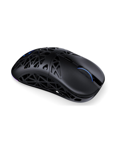 Endorfy Ey6A016 Myszka Gaming Po Prawej Stronie Bluetooth Optyczny 26000 Dpi