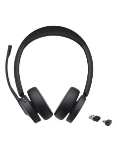 Słuchawki Yealink Bh70 Dual Teams Usb-C/A