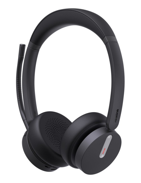 Słuchawki Yealink Bh70 Dual Teams Usb-C/A