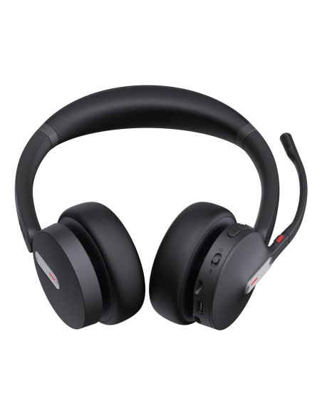 Słuchawki Yealink Bh70 Dual Teams Usb-C/A