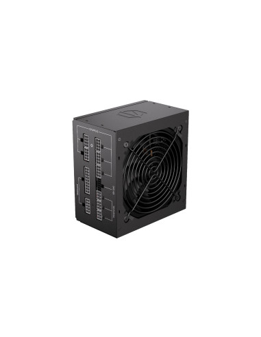 Zasilacz Endorfy Supremo Fm6 750W