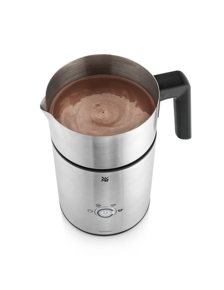 Wmf Lono Milk & Choc Elektryczny Rozdrabniacz Do Mleka