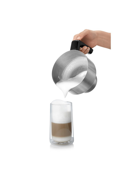 Wmf Lono Milk & Choc Elektryczny Rozdrabniacz Do Mleka