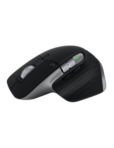 Mysz Logitech Mx Master 3S Mac Grey
