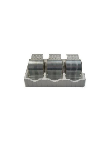 Zszywki Do Drukarki Canon Model N1 (1007B001)