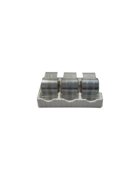 Zszywki Do Drukarki Canon Model N1 (1007B001)
