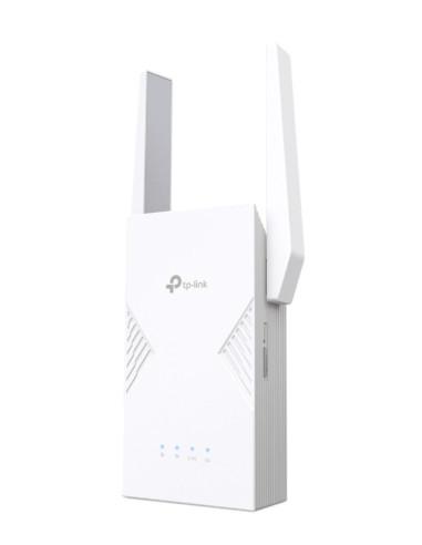 Wzmacniacz Sygnału Wi-Fi 7 Tp-Link Re235Be Be3600