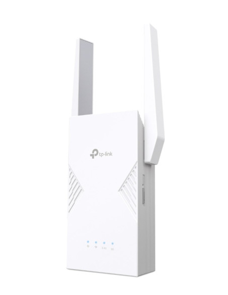 Wzmacniacz Sygnału Wi-Fi 7 Tp-Link Re235Be Be3600