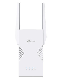 Wzmacniacz Sygnału Wi-Fi 7 Tp-Link Re235Be Be3600 2