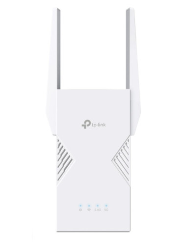 Wzmacniacz Sygnału Wi-Fi 7 Tp-Link Re235Be Be3600