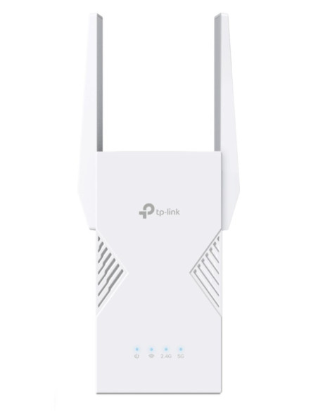 Wzmacniacz Sygnału Wi-Fi 7 Tp-Link Re235Be Be3600