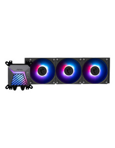 Chłodzenie Wodne Msi Mag Coreliquid A15 360 2