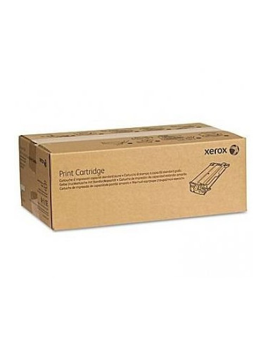 Toner Xerox Dmo Versalink B7000 (106R03396)(30K)