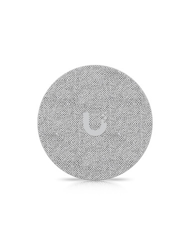 Ubiquiti Uacc-Chime-Poe Poe Inteligentny Dzwonek