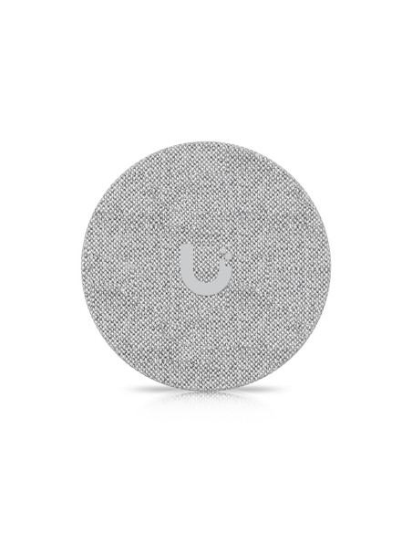 Ubiquiti Uacc-Chime-Poe Poe Inteligentny Dzwonek
