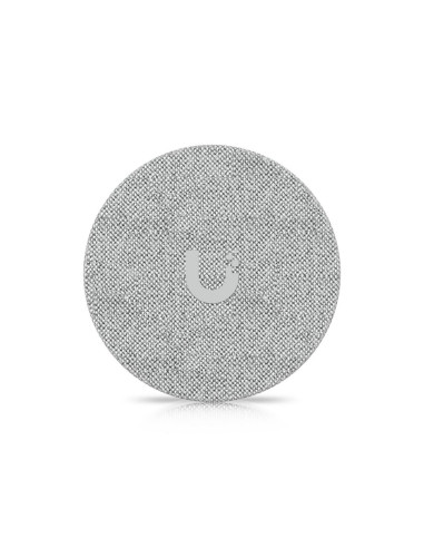 Ubiquiti Uacc-Chime-Poe Poe Inteligentny Dzwonek
