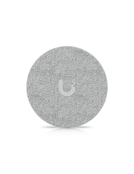 Ubiquiti Uacc-Chime-Poe Poe Inteligentny Dzwonek