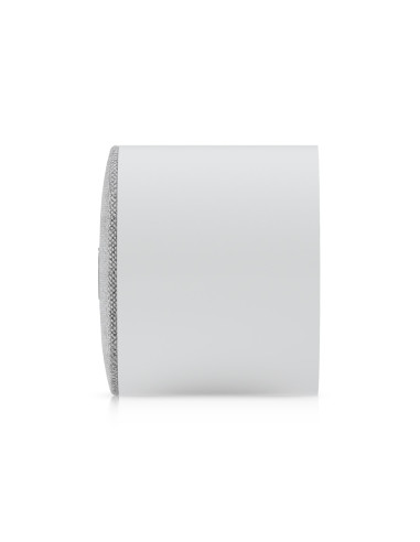 Ubiquiti Uacc-Chime-Poe Poe Inteligentny Dzwonek